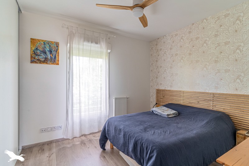 Vente Maison LE HAILLAN - 3 pièces -67 m² - (33185)