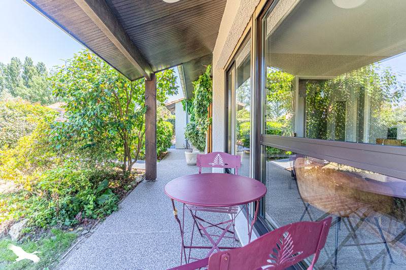 Vente Maison LE HAILLAN - 5 pièces -130 m² - (33185)