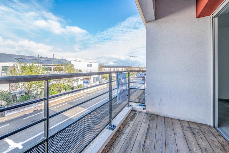 Vente Appartement LE HAILLAN 33185 2 pièces - 43 m²