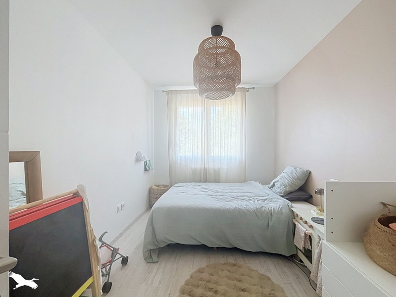 Vente Maison LE HAILLAN - 5 pièces -88 m² - (33185)