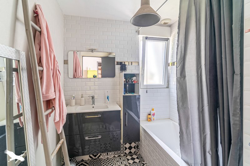 Vente Maison LE HAILLAN - 5 pièces -115 m² - (33185)