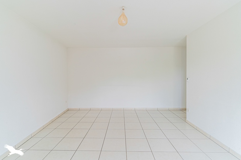 Vente Appartement EYSINES - 2 pièces -54 m² - (33320)