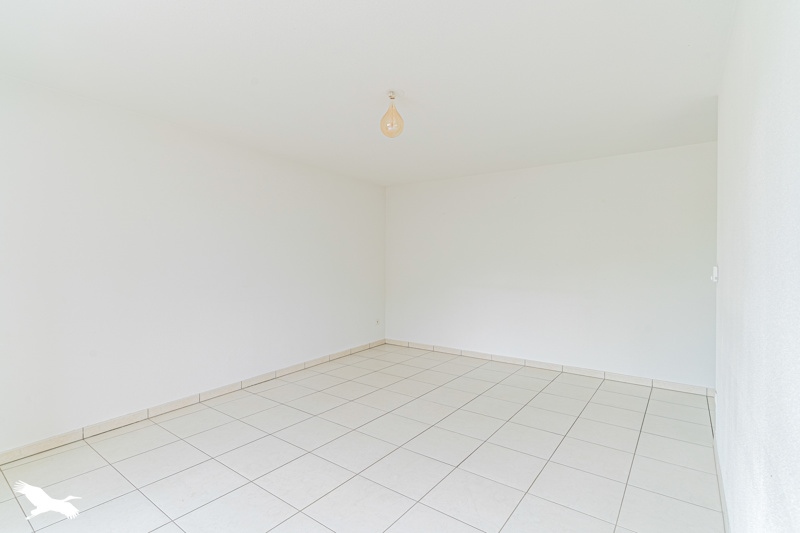Vente Appartement EYSINES - 2 pièces -54 m² - (33320)