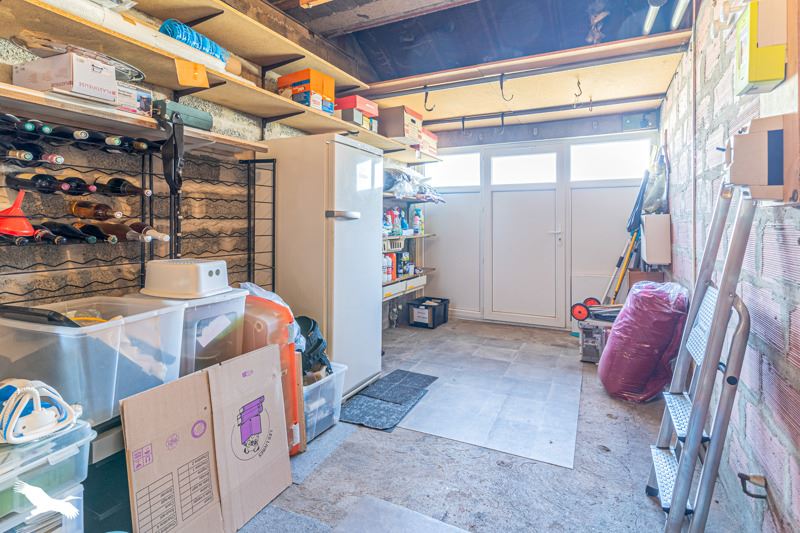 Vente Maison EYSINES - 4 pièces -82 m² - (33320)