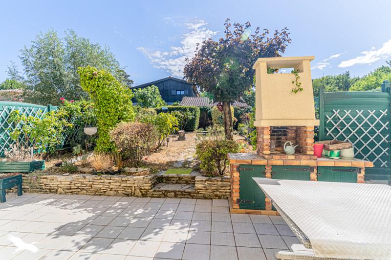 Maison 4 pièces 82 m² · à Eysines · 82 m² · 329 868 €