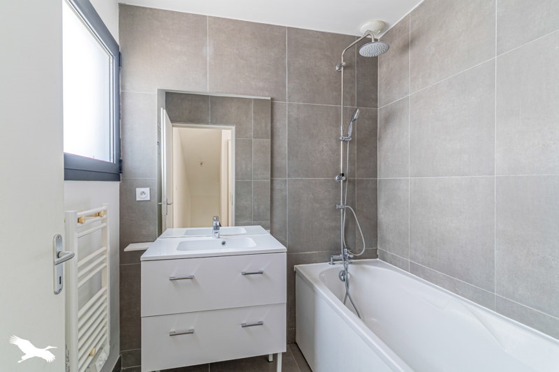 Vente Maison EYSINES - 5 pièces -97 m² - (33320)