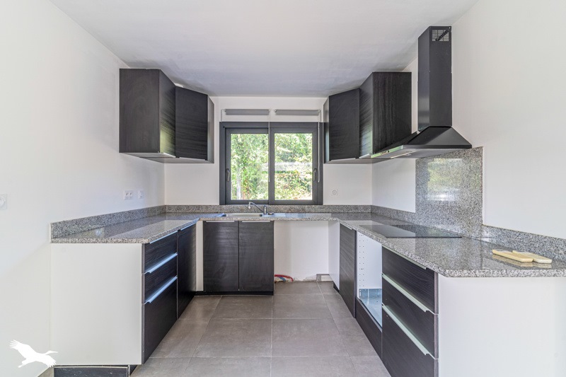 Vente Maison EYSINES - 5 pièces -97 m² - (33320)