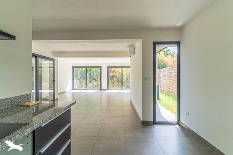 Maison 5 pièces 97 m² · à Eysines · 97 m² · 396 112 €