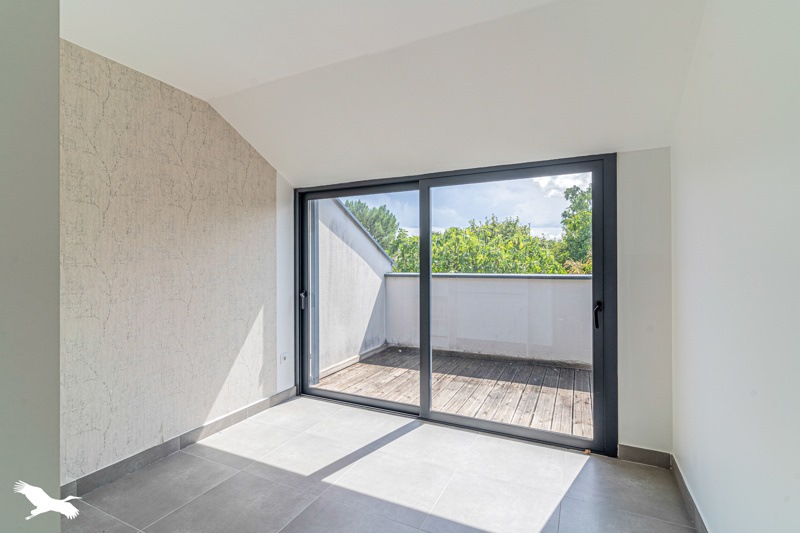 Vente Maison EYSINES - 5 pièces -97 m² - (33320)