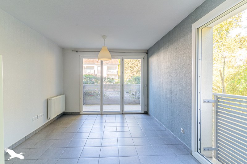 Vente Appartement Le Haillan 33185 2 pièces - 40 m²