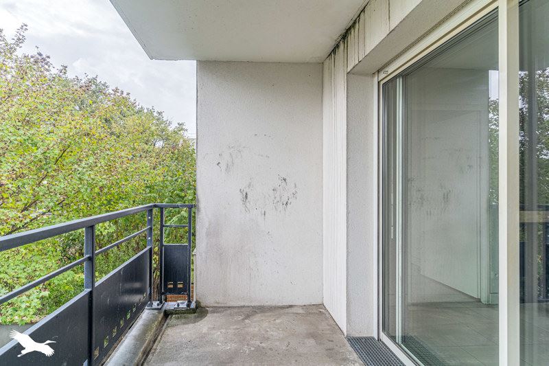 Vente Appartement Eysines - 3 pièces -62 m² - (33320)
