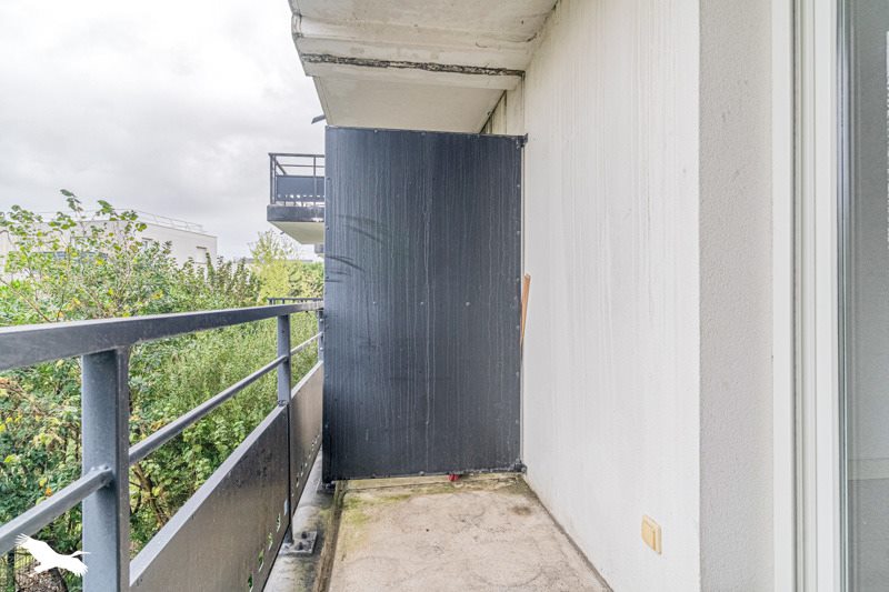 Vente Appartement Eysines - 3 pièces -62 m² - (33320)