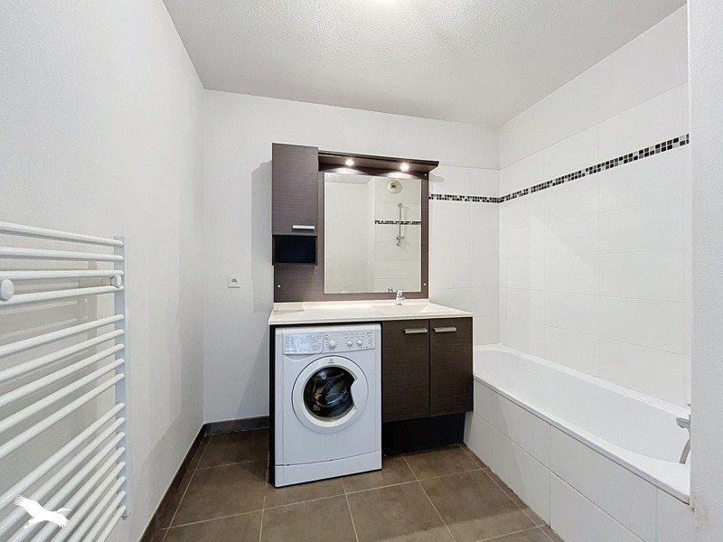 Vente Appartement Le Haillan - 3 pièces -64 m² - (33185)