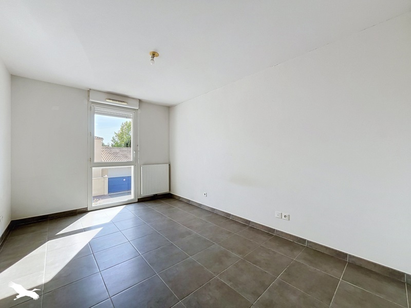 Vente Appartement Le Haillan - 3 pièces -64 m² - (33185)