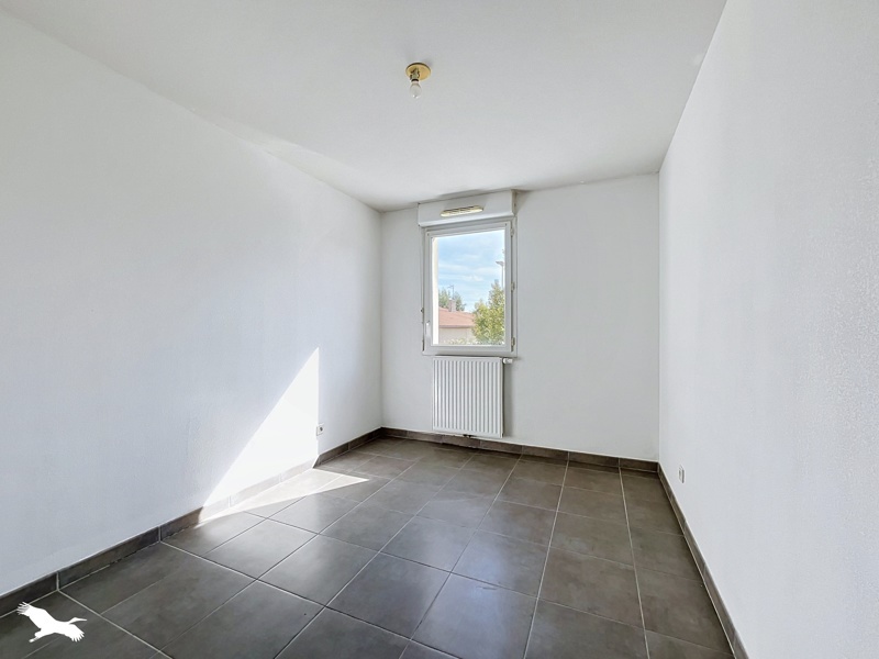 Vente Appartement Le Haillan - 3 pièces -64 m² - (33185)