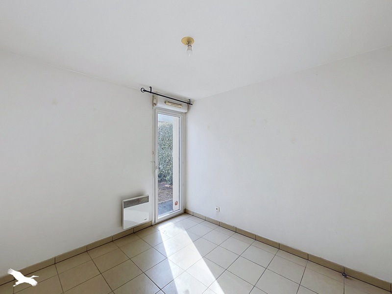 Vente Appartement Le Haillan - 3 pièces -59 m² - (33185)