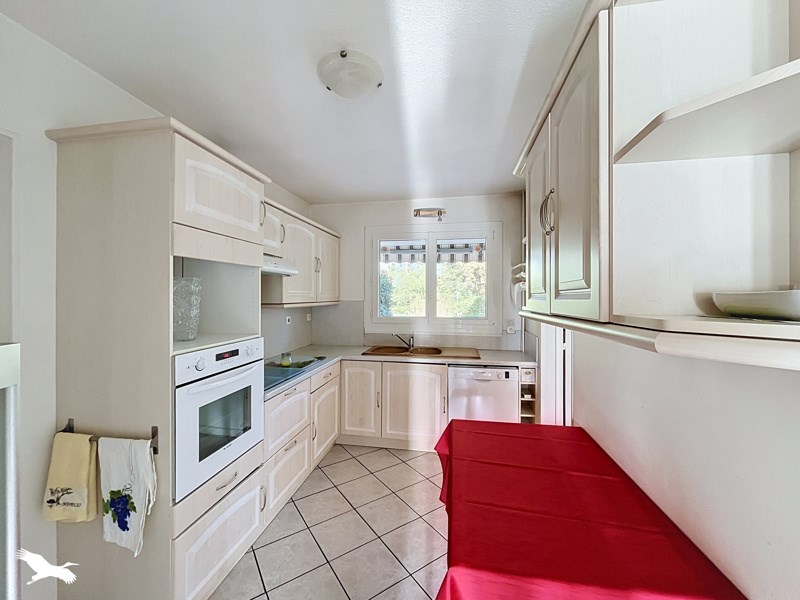 Vente Maison Le Haillan - 4 pièces -86 m² - (33185)