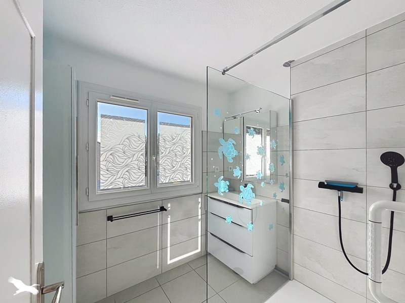 Vente Maison Le Haillan - 4 pièces -86 m² - (33185)
