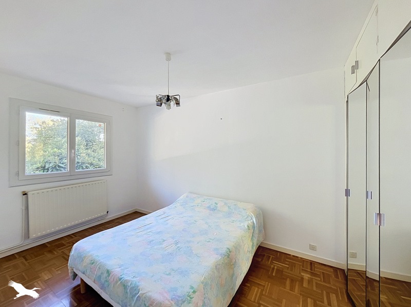 Vente Maison Le Haillan - 4 pièces -86 m² - (33185)