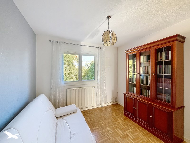 Vente Maison Le Haillan - 4 pièces -86 m² - (33185)