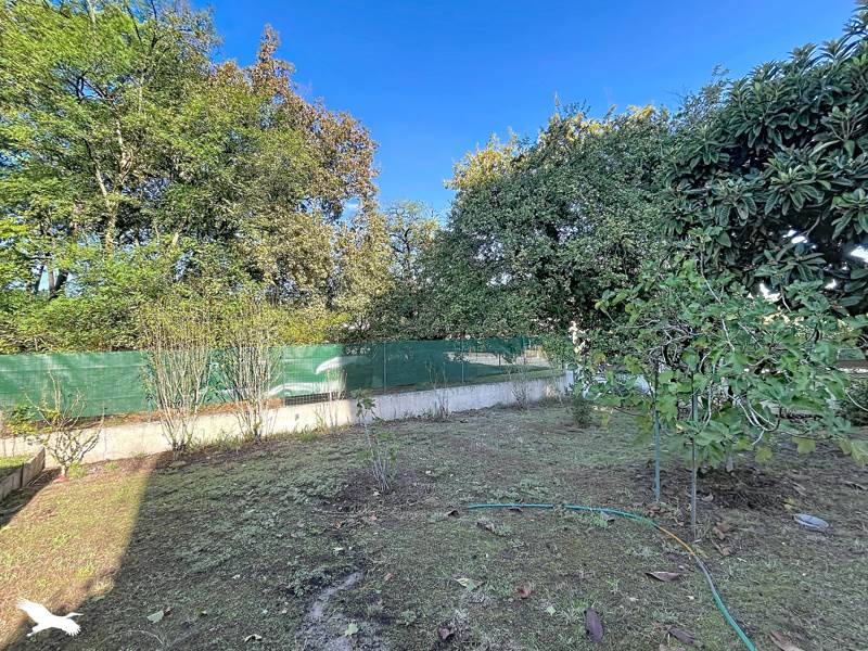 Vente Maison Le Haillan - 4 pièces -86 m² - (33185)