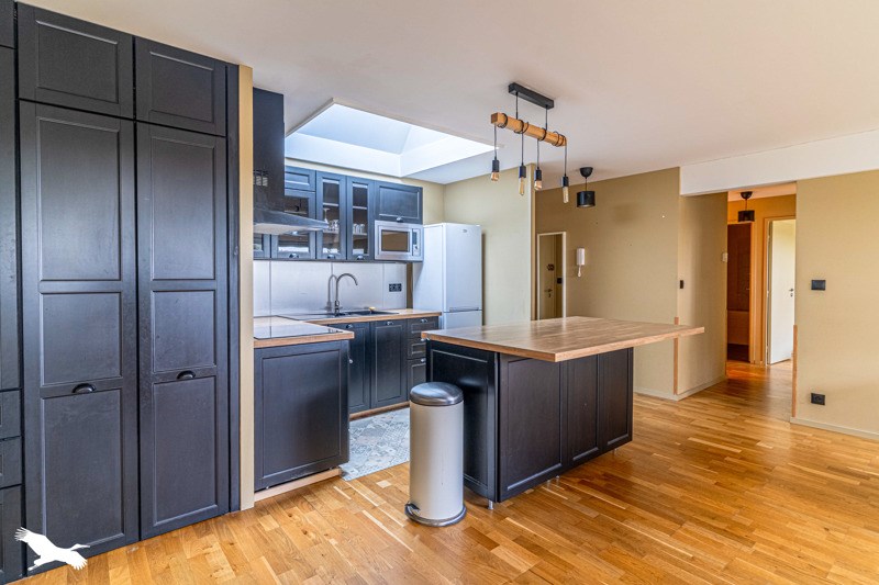 Vente Appartement Eysines - 3 pièces -72 m² - (33320)