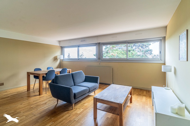 Vente Appartement Eysines 33320 3 pièces - 72 m²