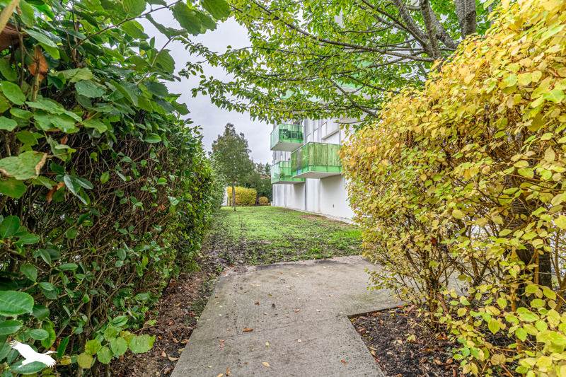 Vente Appartement Le Haillan - 3 pièces -65 m² - (33185)