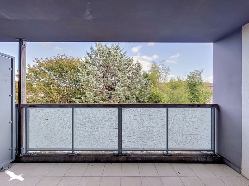 Vente Appartement Le Haillan - 3 pièces -65 m² - (33185)