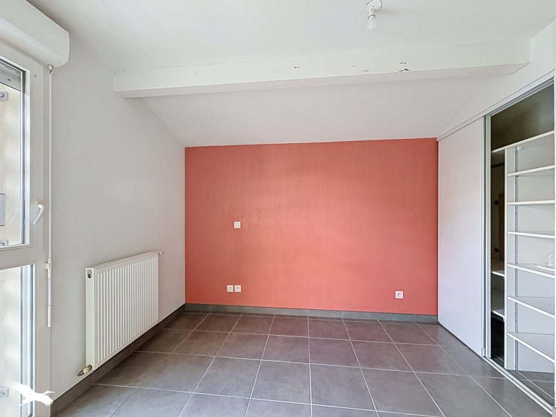 Vente Appartement Le Haillan - 3 pièces -65 m² - (33185)