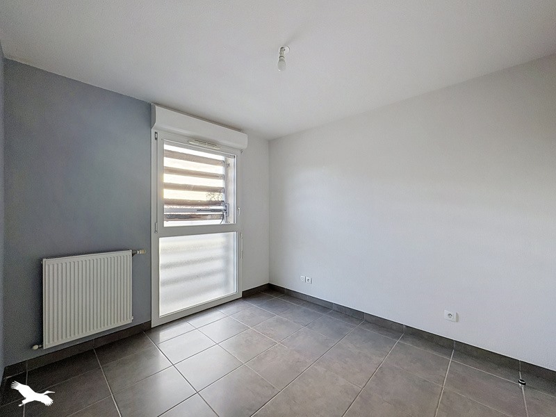 Vente Appartement Le Haillan - 3 pièces -65 m² - (33185)