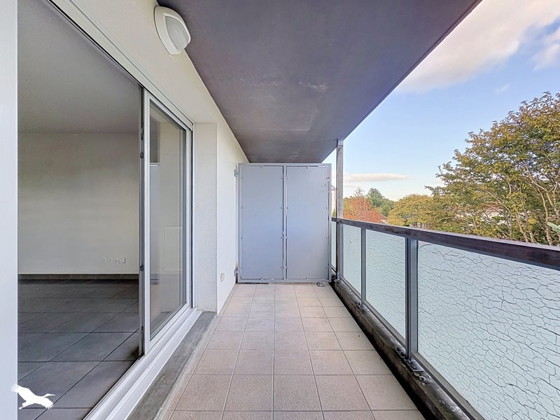Vente Appartement Le Haillan 33185 3 pièces - 65 m²