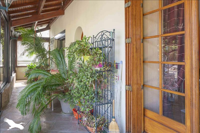 Vente Maison CLAM - 10 pièces -251 m² - (17500)