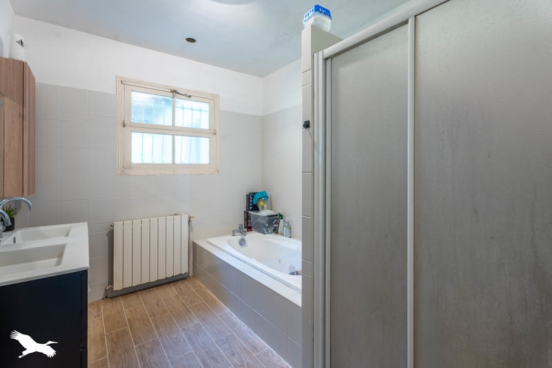 Vente Maison MEUX - 5 pièces -125 m² - (17500)