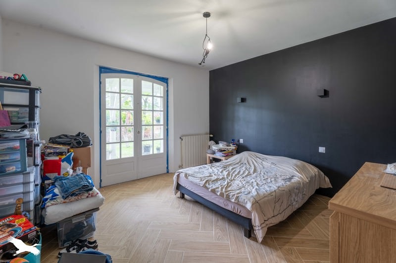 Vente Maison MEUX - 5 pièces -125 m² - (17500)