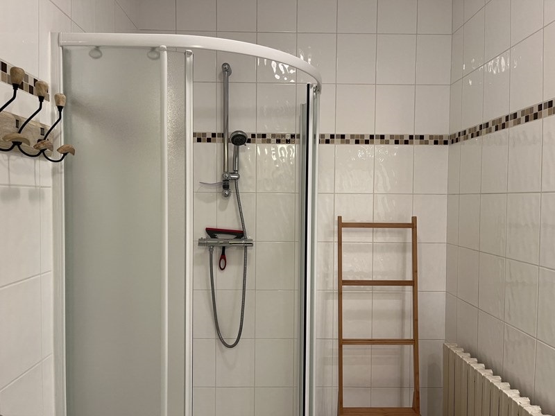 Vente Immeuble JONZAC - -  146 m² - (17500)