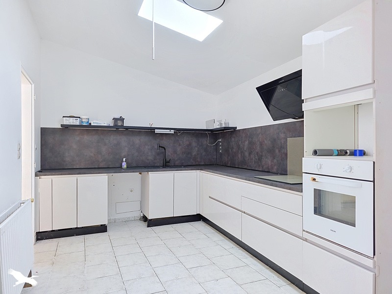 Vente Maison Clion 17240 6 pièces - 130 m²