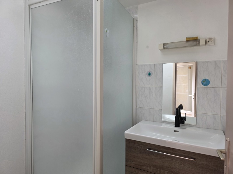 Vente Maison CLION - 6 pièces -130 m² - (17240)