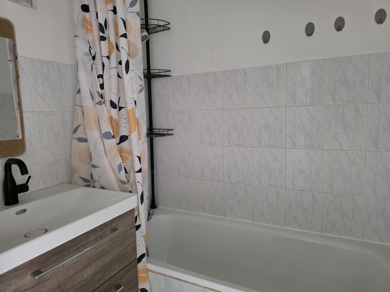 Vente Maison CLION - 6 pièces -130 m² - (17240)
