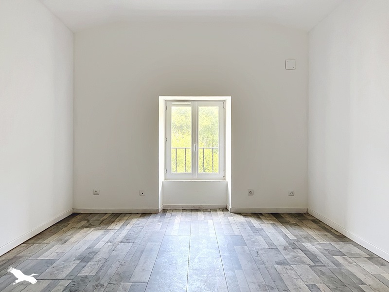 Vente Maison MOSNAC - 4 pièces -85 m² - (17240)