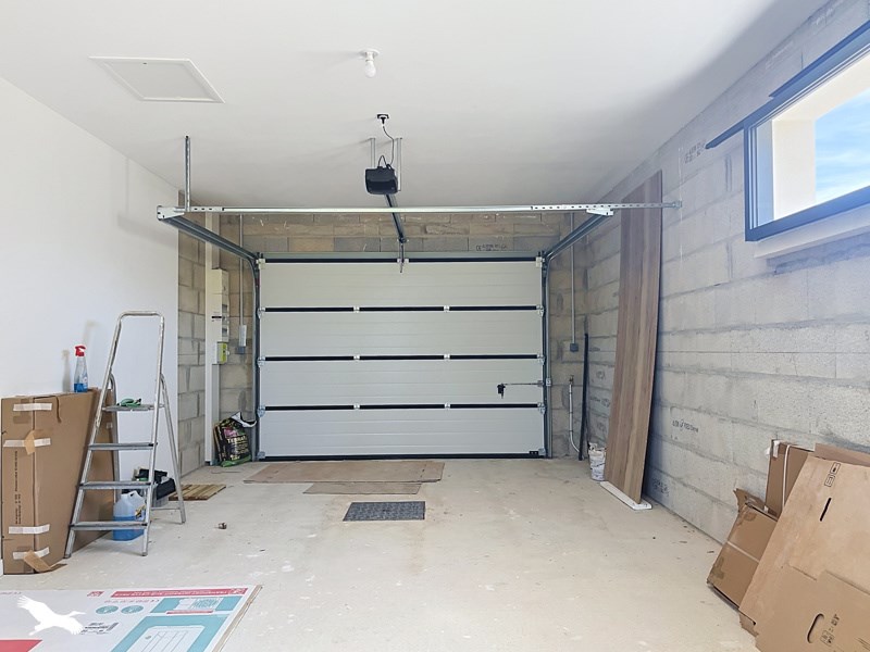 Vente Maison CLAM - 4 pièces -98 m² - (17500)
