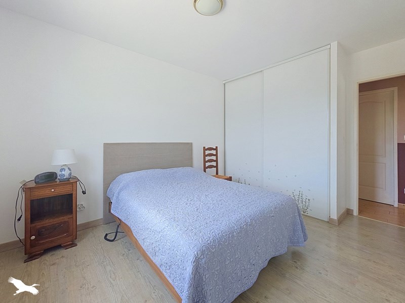 Vente Maison Archiac - 4 pièces -105 m² - (17520)