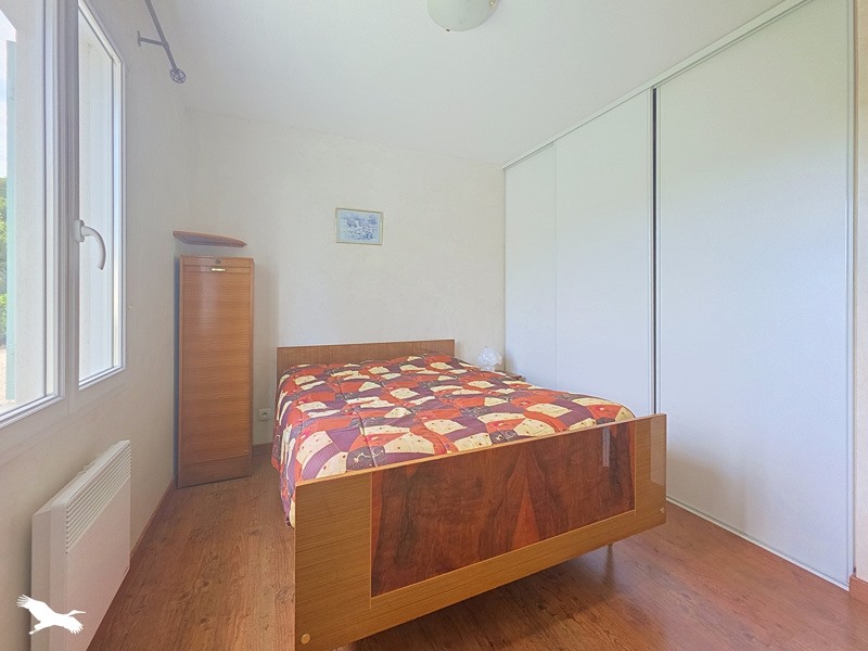 Vente Maison Archiac - 4 pièces -105 m² - (17520)