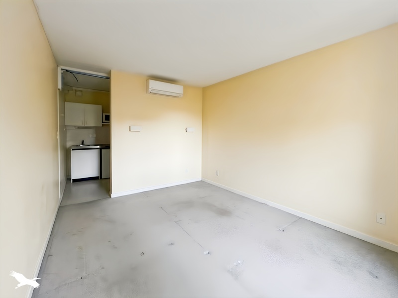 Appartement 1 pièce 19 m² · à Jonzac · 19 m² · 47 000 €