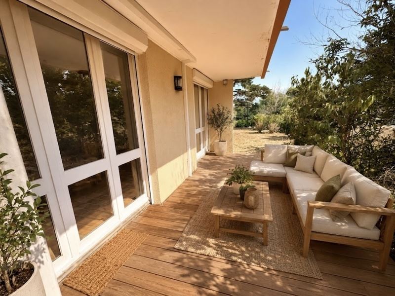 Vente Appartement CASTANET TOLOSAN 31320 4 pièces - 85 m²