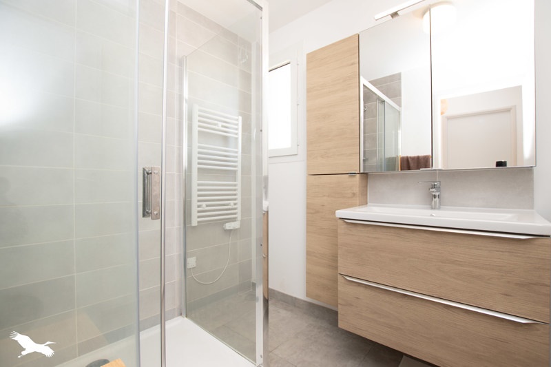 Vente Maison MONTBRUN LAURAGAIS - 4 pièces -85 m² - (31450)