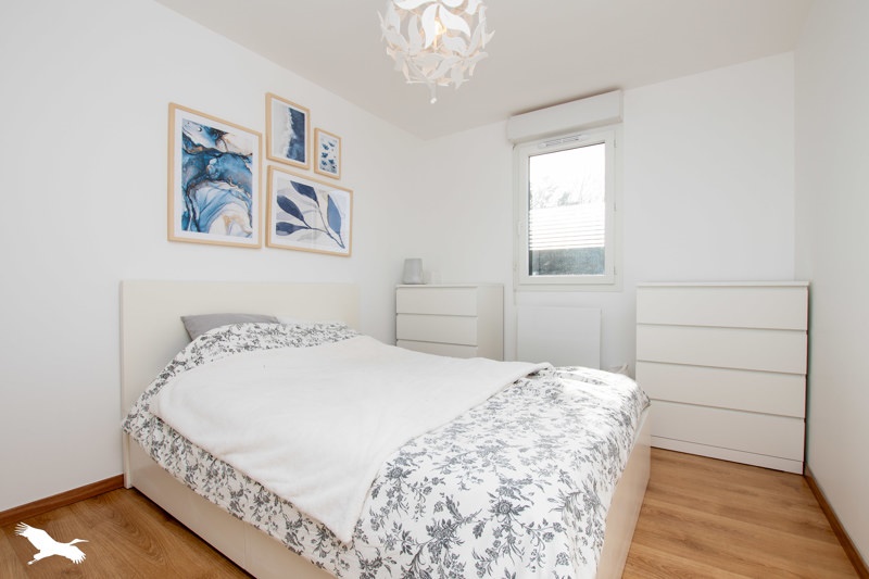 Vente Maison MONTBRUN LAURAGAIS - 4 pièces -85 m² - (31450)