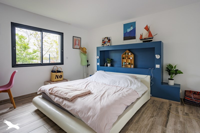 Vente Maison DEYME - 6 pièces -175 m² - (31450)