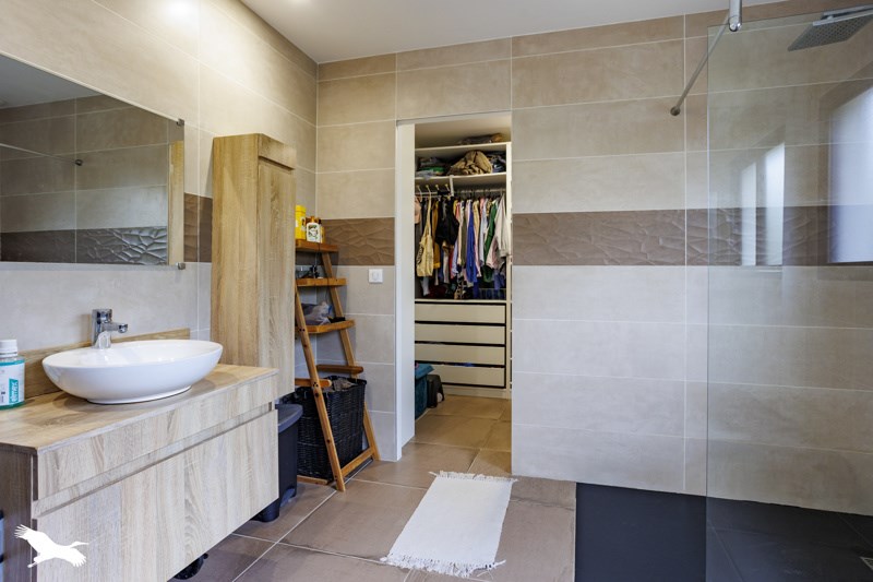 Vente Maison DEYME - 6 pièces -175 m² - (31450)