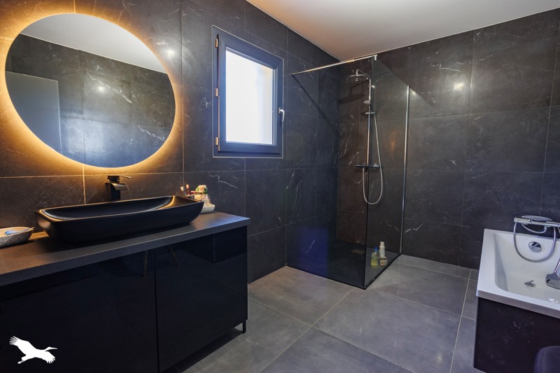 Vente Maison MONTGISCARD - 6 pièces -258 m² - (31450)